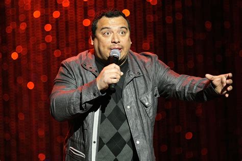 carlos mencia scandal.